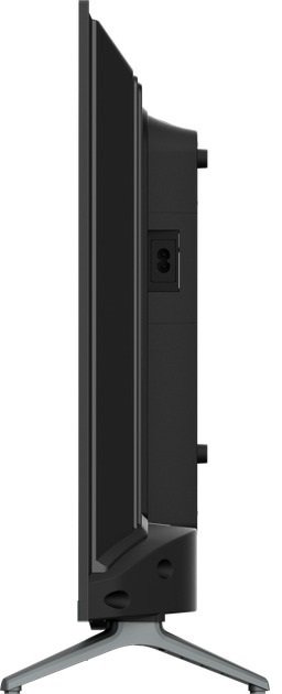 Телевізор LED Blaupunkt 32FBG5000 (Google TV, Wi-Fi, 1920x1080)