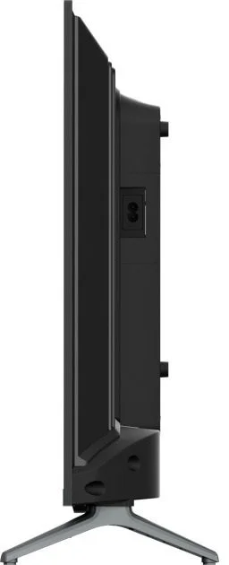 Фото: Телевізор LED Blaupunkt 32FBG5000 (Google TV, Wi-Fi, 1920x1080) № 4 | KTC