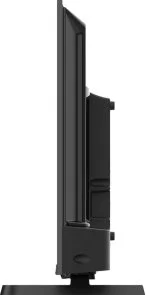 Фото: Телевізор QLED Blaupunkt 32QBG6000S (Google TV, Wi-Fi, 1920x1080) № 4 | KTC