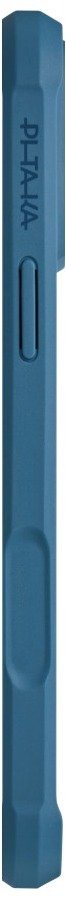 Чохол Pitaka for Apple iPhone 17 Pro Max - Ultra-Slim Moonrise (KI1703MPM)