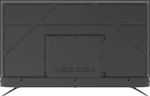 Фото: Телевізор LED Blaupunkt 65UGC6000 (Google TV, Wi-Fi, 3840x2160) № 8 | KTC