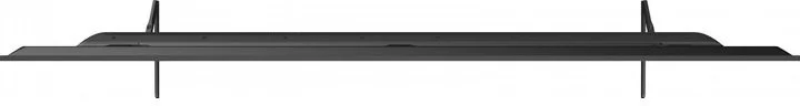 Фото: Телевізор QLED Blaupunkt 85QBG8000S (Google TV, Wi-Fi, 3840x2160) № 6 | KTC