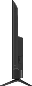 Телевізор LED UD 55U6210 (Smart TV, Wi-Fi, 3840x2160)