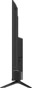 Фото: Телевізор LED UD 55U6210 (Smart TV, Wi-Fi, 3840x2160) № 7 | KTC