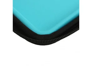 Фото: Чохол для планшета Crumpler Hard Suit iPad Dull  чорний № 4 | KTC