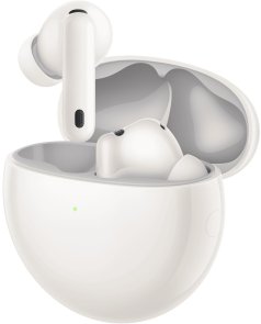 Навушники Huawei FreeBuds 7i White (55038460)