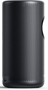 Проектор Nebula Capsule 3 Laser GTV Black (D2426212)
