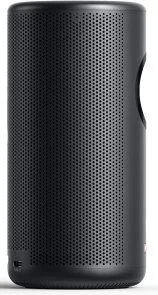 Фото: Проектор Nebula Capsule 3 Laser GTV Black (D2426212) № 4 | KTC