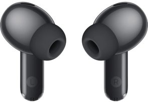 Навушники Huawei FreeBuds SE 4 Black (55038499)