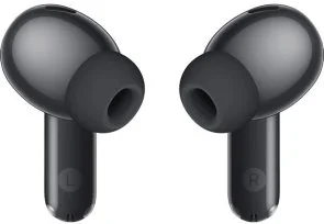Фото: Навушники Huawei FreeBuds SE 4 Black (55038499) № 6 | KTC