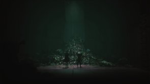 Гра Little Nightmares 3 PS5 Blu-ray