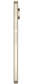 Смартфон Google Pixel 10 Pro XL 16/256GB Jade