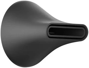 Фото: Фен Dreame Gusto G40 SpaceGrey (AHG40A-SG) № 12 | KTC
