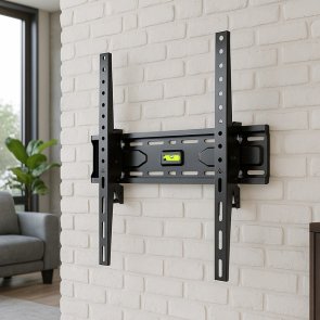 Кронштейн ITech PD4T Black