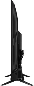 Фото: Телевізор LED 2E 32A07B (Android TV, Wi-Fi, 1366x768) № 5 | KTC
