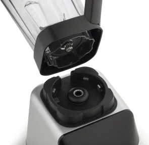 Фото: Блендер Gorenje BP1500DE № 11 | KTC