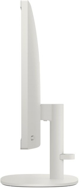 ПК моноблок HP All-in-One White (C31F4EA)
