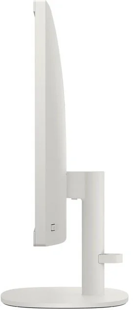 Фото: ПК моноблок HP All-in-One 21.5 White (C31F4EA) № 7 | KTC