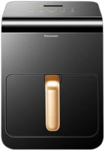 Фото: Мультипіч Panasonic NF-CC600ATS № 2 | KTC