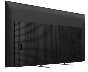 Телевізор MiniLED Sony K-85XR50 (Google TV, Wi-Fi, 3840x2160)