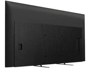 Фото: Телевізор MiniLED Sony K-85XR50 (Google TV, Wi-Fi, 3840x2160) № 7 | KTC