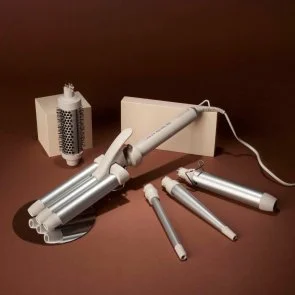 Фото: Плойка Remington Trendology 5 in 1 (CI41MS5) № 11 | KTC