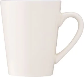 Фото: Чашка Ardesto Mario 240ml Beige (AR3480BG) № 4 | KTC