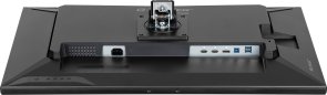 Монітор iiyama G-MASTER GB3271QSU-B2 Black