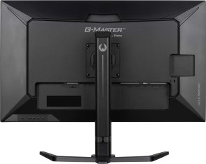 Монітор iiyama G-MASTER GB3290QSU-B1 Black