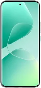 Фото: Смартфон Infinix Hot 60 Pro Plus X6886 8/256GB Moco Cyber Green № 2 | KTC