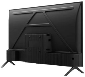 Телевізор LED TCL 32FHD7900 (Smart TV, Wi-Fi, 1920x1080)