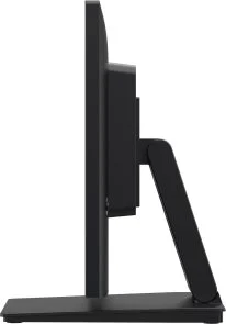 Фото: Монітор iiyama ProLite T2254MSC-B2AG Black - 21.5" IPS / 1920×1080 / 100 Гц / HAS № 14 | KTC
