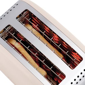 Тостер Russell Hobbs 26930-56 Jasmine