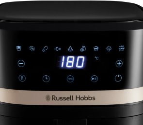 Мультипіч Russell Hobbs SatisFry (27610-56)