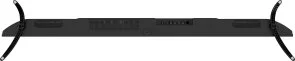 Фото: Телевізор LED UD 65GU6210 (Google TV, Wi-Fi, 3840x2160) № 9 | KTC