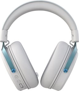Гарнітура GamePro Asgard Skadi White (HSW191WB)