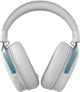 Фото: Гарнітура GamePro Asgard Skadi White (HSW191WB) № 3 | KTC