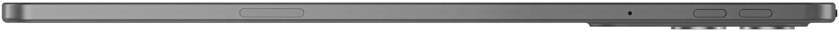 Фото: Планшет Lenovo Yoga Tab WiFi TB710FU 12/256GB Luna Grey with Pen (ZAG60223UA) № 8 | KTC