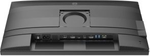 Монітор Philips 24B2G5301/00 Charcoal