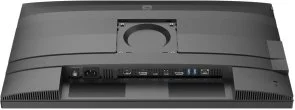 Фото: Монітор Philips 24B2G5301/00 Charcoal - 23.8" IPS / 1920×1080 / 100 Гц / Adaptive Sync / Pivot / HAS № 7 | KTC