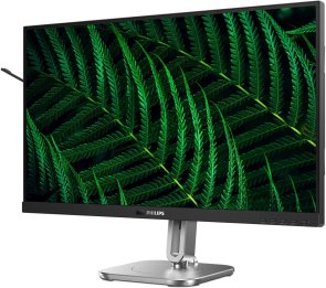 Монітор Philips 27B2G5601/00 Charcoal
