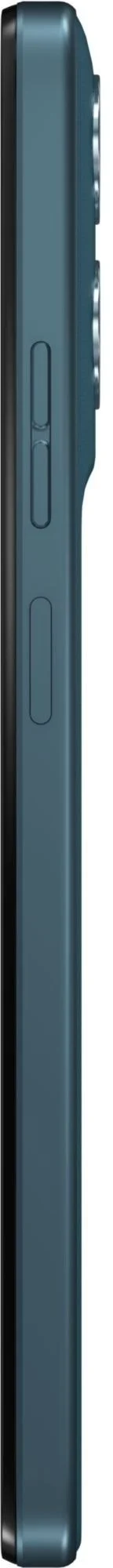 Фото: Смартфон Motorola G06 Power 4/256GB Tapestry (PBA00000UA) № 10 | KTC