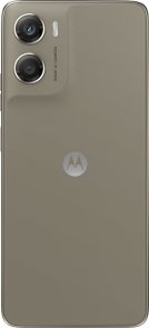 Смартфон Motorola G06 Power 4/256GB Laurel Oak (PBA00001UA)