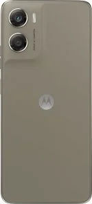 Фото: Смартфон Motorola G06 Power 4/256GB Laurel Oak (PBA00001UA) № 8 | KTC