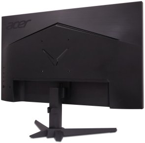 Монітор Acer Nitro VG270X1BMIIPX Black (UM.HV0EE.101)