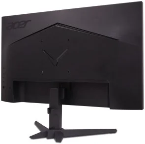 Фото: Монітор Acer Nitro VG270X1BMIIPX Black (UM.HV0EE.101) - 27" IPS / 1920×1080 / 200 Гц / AMD FreeSync Premium № 7 | KTC
