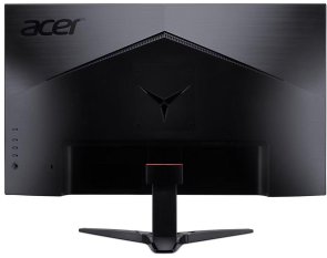 Монітор Acer KG242YP6BMIPX (UM.QX2EE.605)