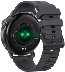 Фото: Смарт годинник KOSPET ORB Grey (PORB GREY) № 5 | KTC