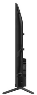 Фото: Телевізор LED Grifon DV40FSB (Google TV, Wi-Fi, 1920x1080) № 7 | KTC