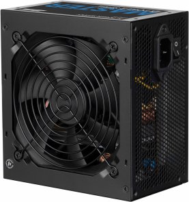Блок живлення 2E 850W Master Power, ATX, Fan 12cm, 80+ White